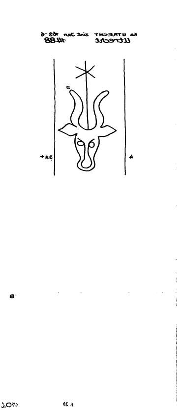 NL8370-PO-80437