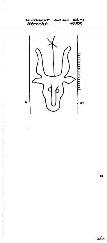 NL8370-PO-80583