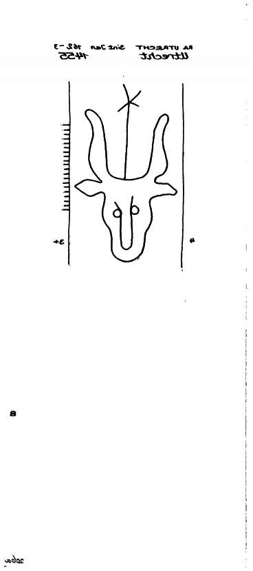 NL8370-PO-80583