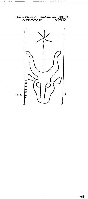 NL8370-PO-80586
