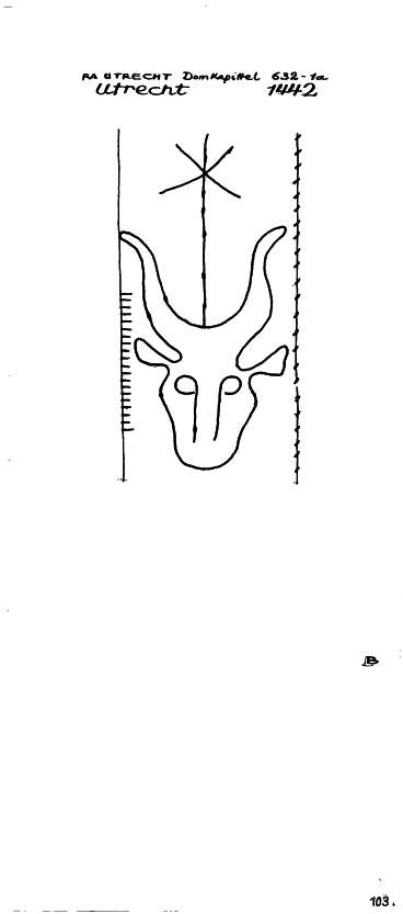NL8370-PO-80587
