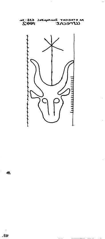 NL8370-PO-80587