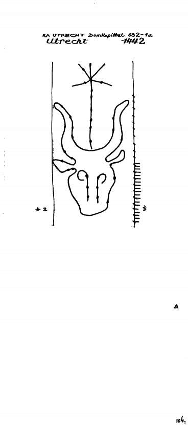 NL8370-PO-80588