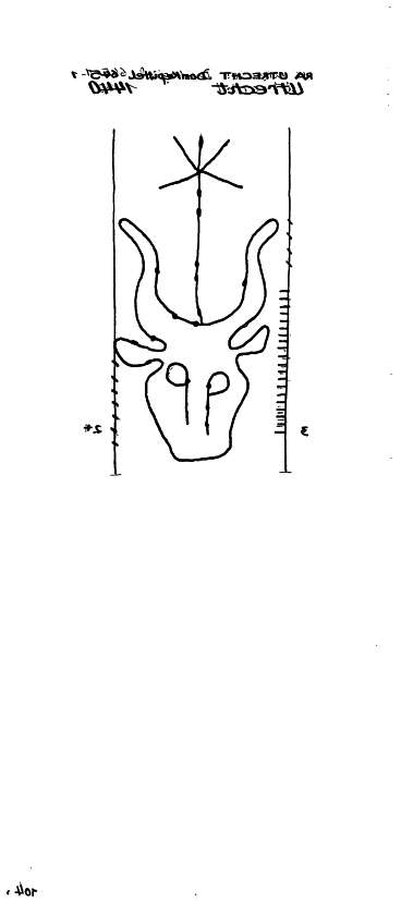 NL8370-PO-80590