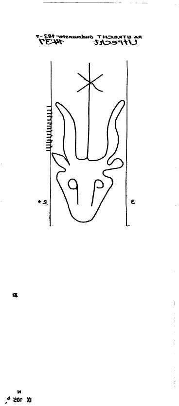 NL8370-PO-80592
