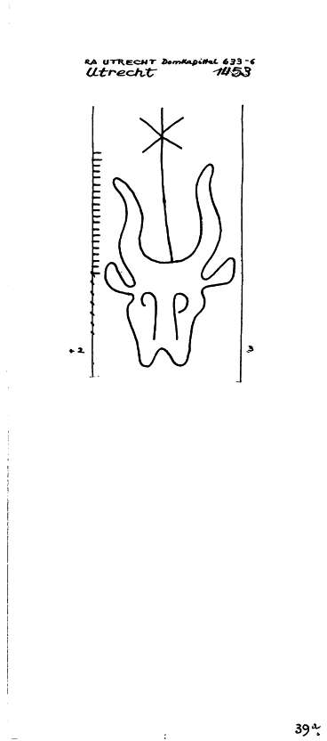 NL8370-PO-80593