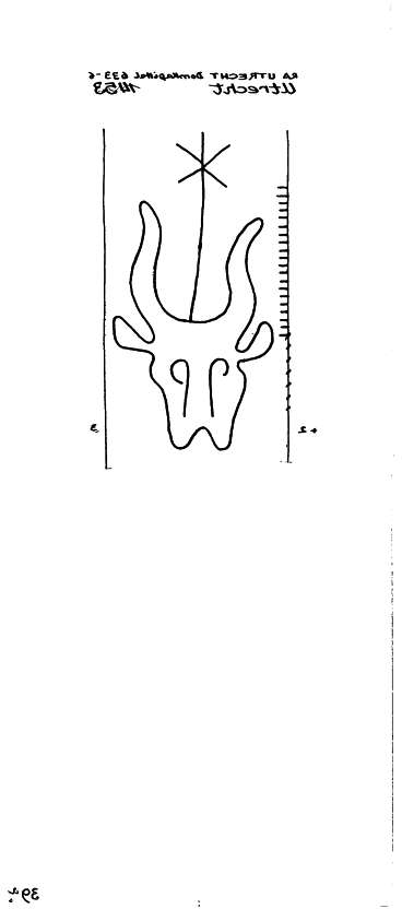 NL8370-PO-80593