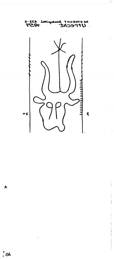 NL8370-PO-80594