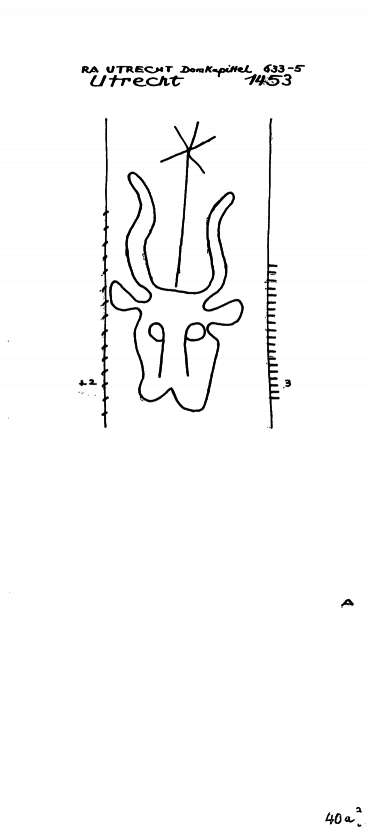 NL8370-PO-80597