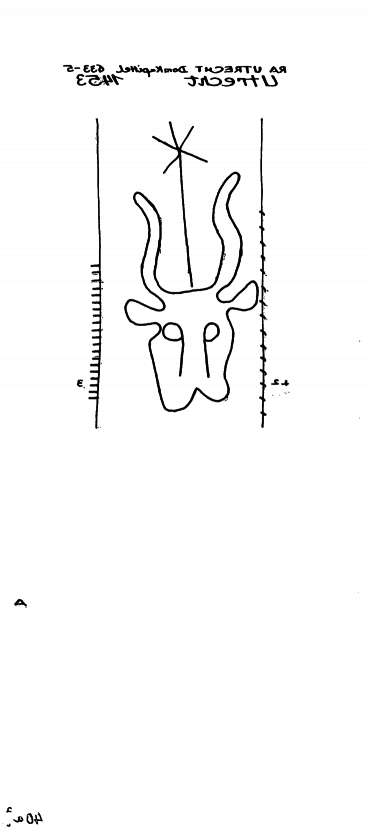 NL8370-PO-80597