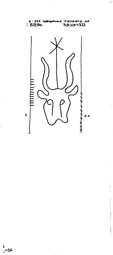 NL8370-PO-80598