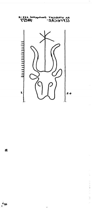 NL8370-PO-80601