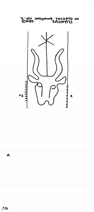 NL8370-PO-80607