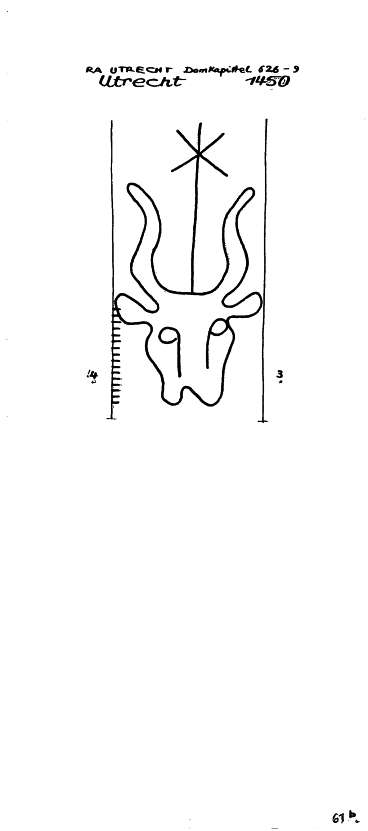 NL8370-PO-80609
