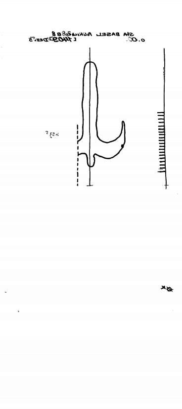 CH0780-PO-117512