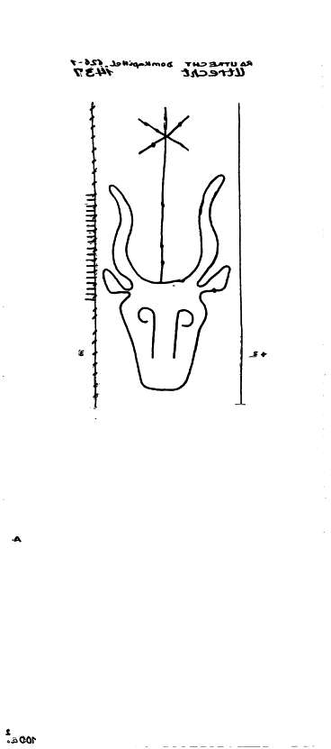 NL8370-PO-80625