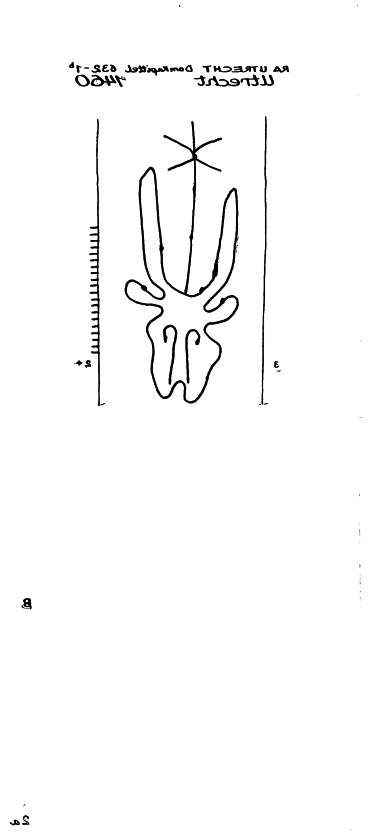 NL8370-PO-80639
