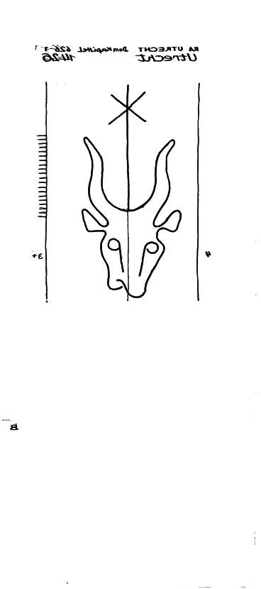 NL8370-PO-81155