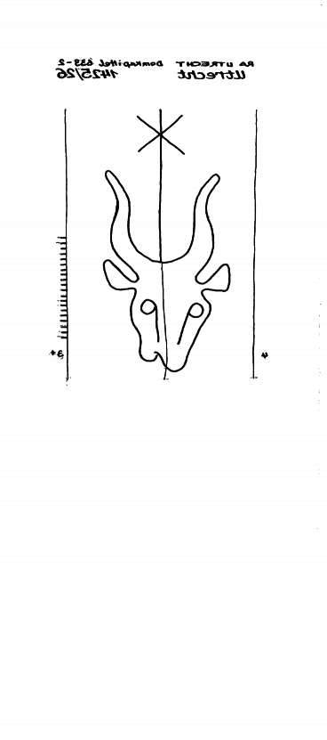 NL8370-PO-81157