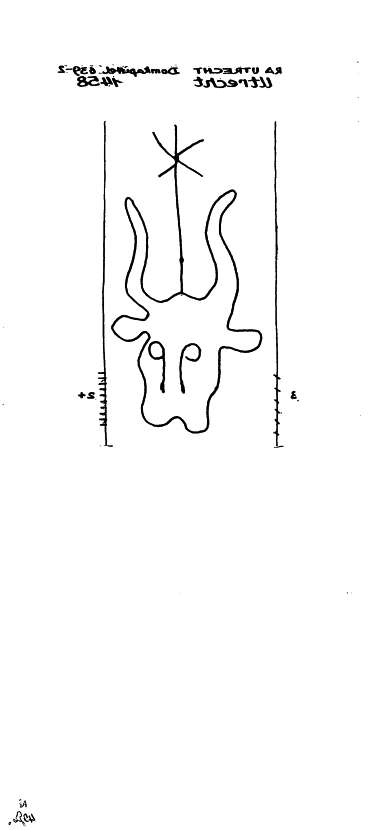 NL8370-PO-81165