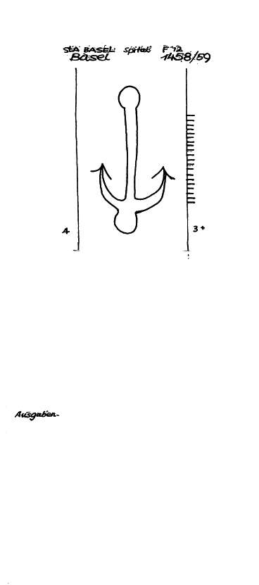 CH0780-PO-117732