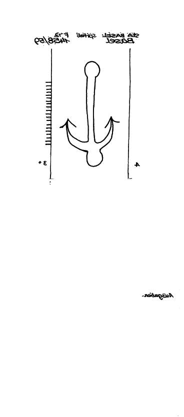 CH0780-PO-117732