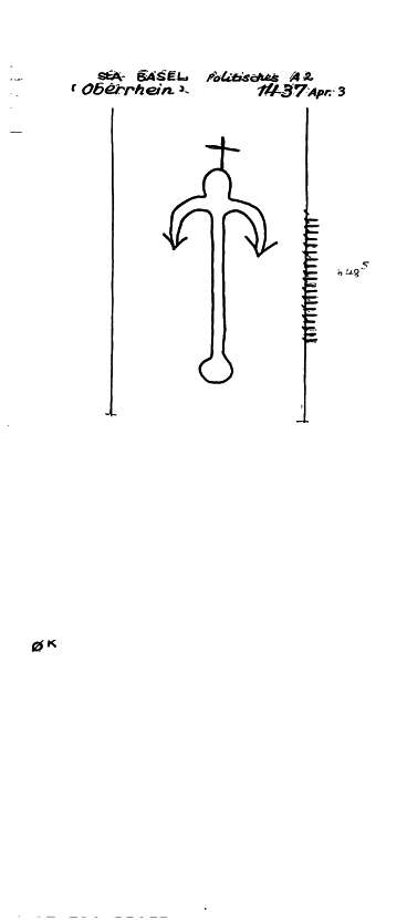 CH0780-PO-117775