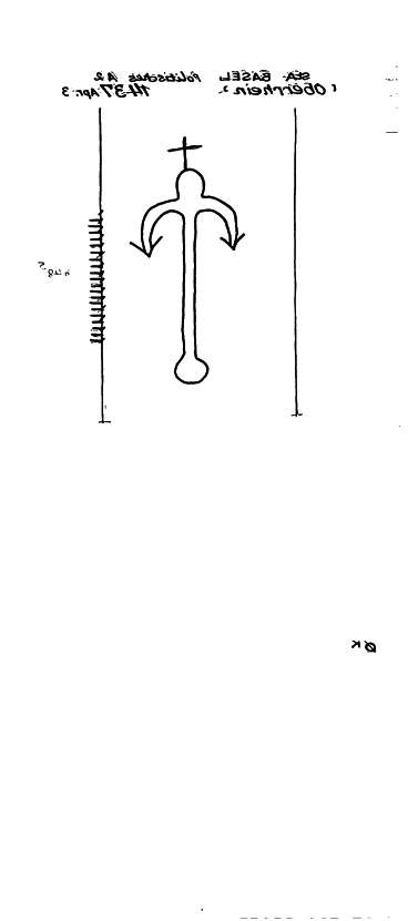 CH0780-PO-117775