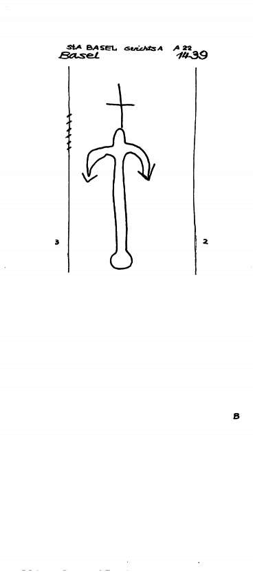 CH0780-PO-117816