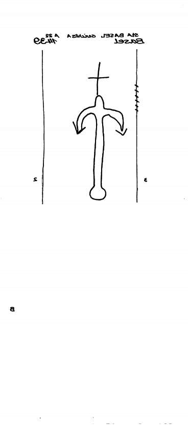 CH0780-PO-117816