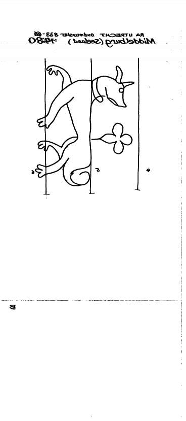 NL8370-PO-86634