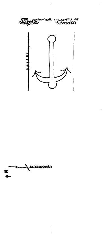 NL8385-PO-117740