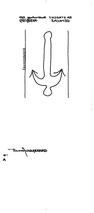 NL8385-PO-117741