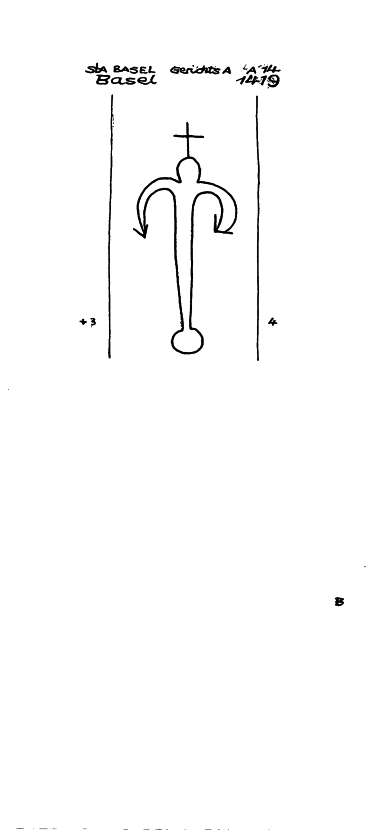 CH0780-PO-117848