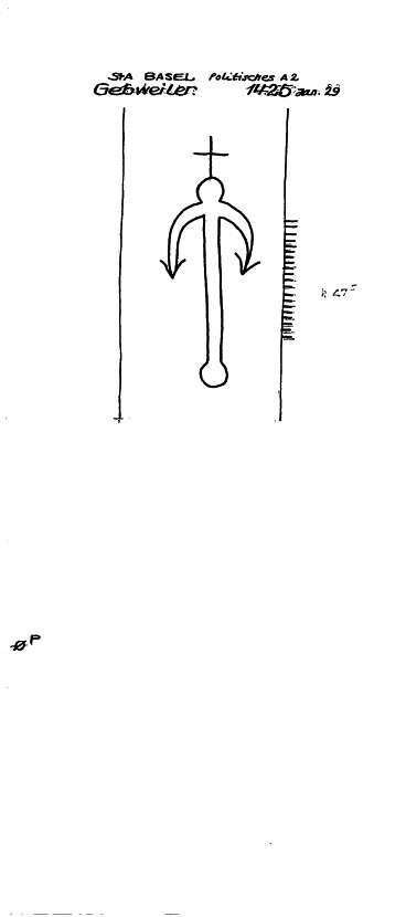 CH0780-PO-118057