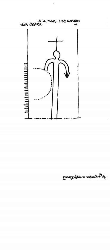 CH0780-PO-118479