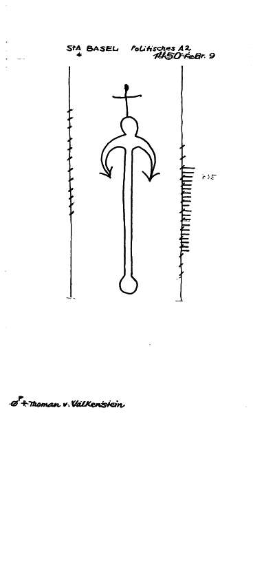 CH0780-PO-118546