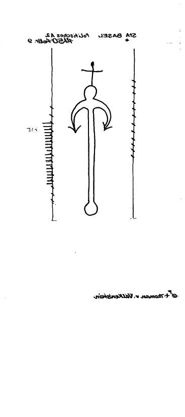 CH0780-PO-118546