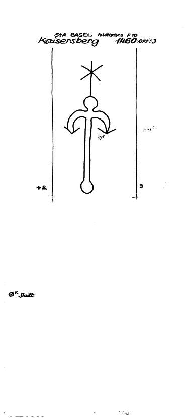 CH0780-PO-118750