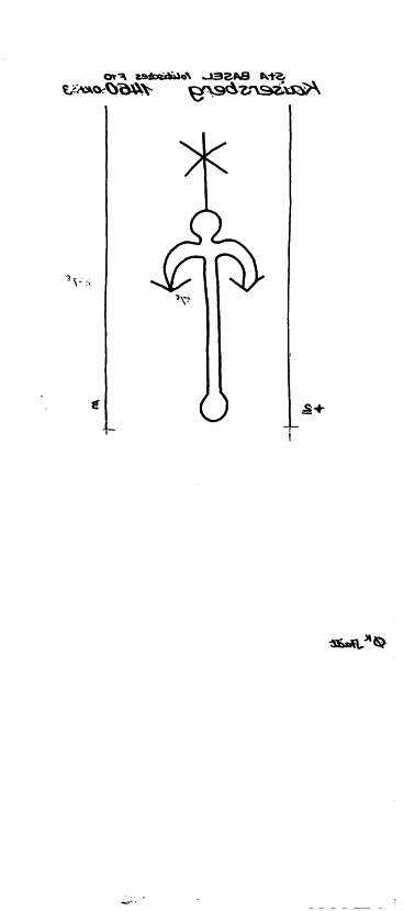 CH0780-PO-118750