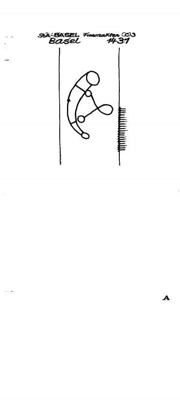 CH0780-PO-120503