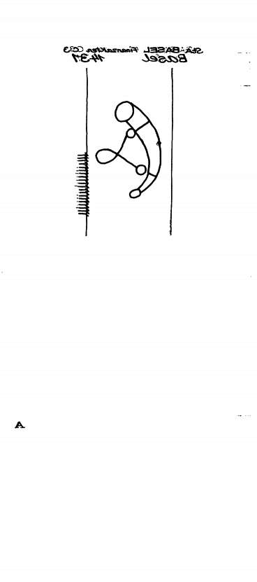 CH0780-PO-120503