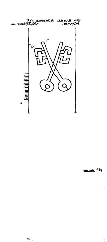 CH0780-PO-120987