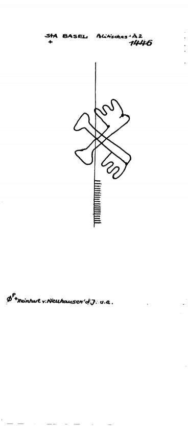 CH0780-PO-121043