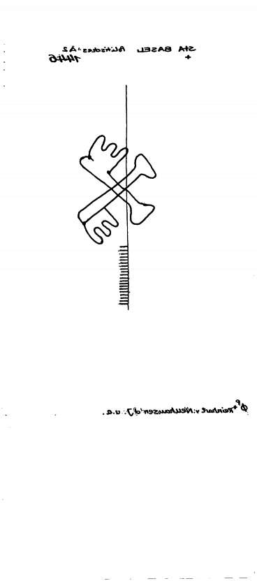 CH0780-PO-121043