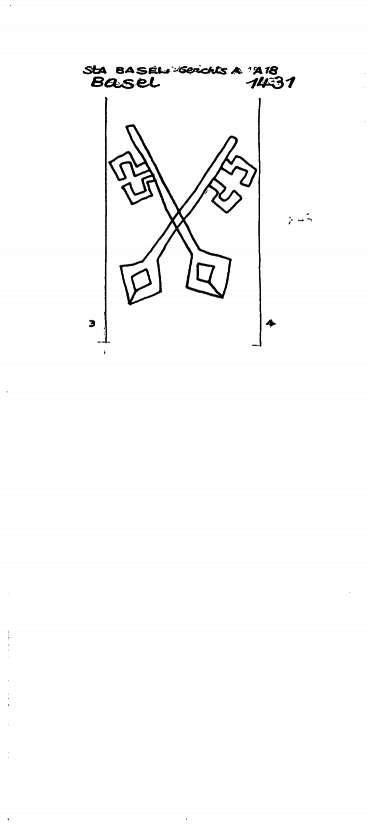 CH0780-PO-121168
