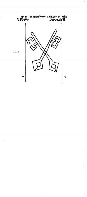 CH0780-PO-121168