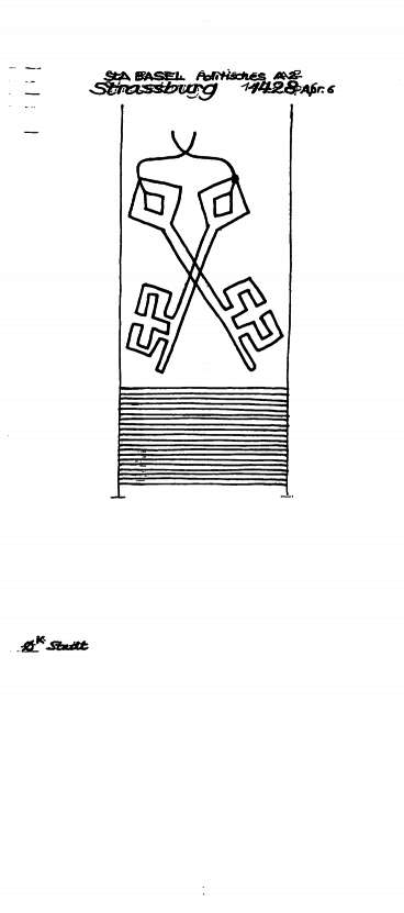 CH0780-PO-121188