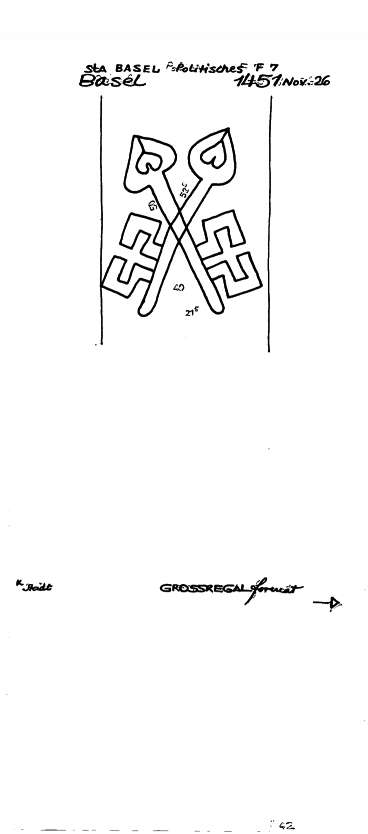 CH0780-PO-121208