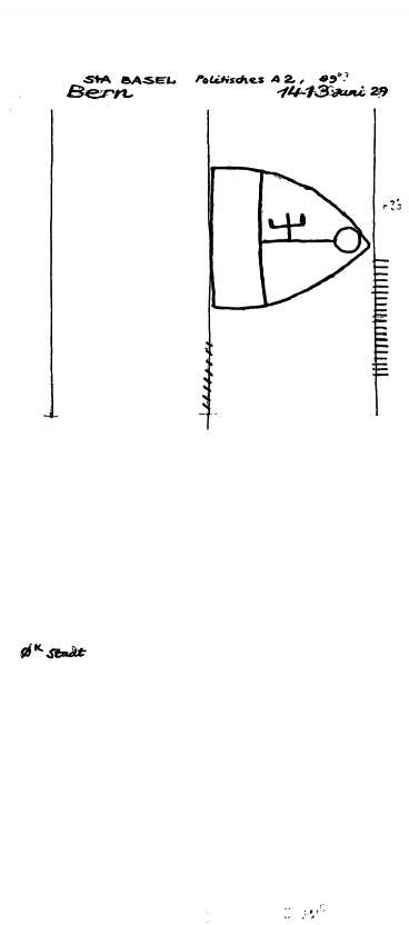 CH0780-PO-121653